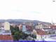 Torino 02.07.2025 06:31