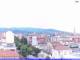 Turin 06.07.2025 06:31