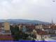 Torino 14.06.2025 06:31