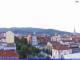 Torino 30.04.2025 06:31