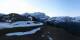 Villars-sur-Ollon 01.05.2025 06:28