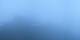 Villars-sur-Ollon 16.03.2025 06:28