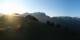 Villars-sur-Ollon 10.07.2025 06:28