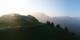 Villars-sur-Ollon 09.06.2025 06:28