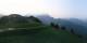 Villars-sur-Ollon 09.06.2025 06:28