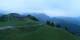 Villars-sur-Ollon 14.07.2025 06:28