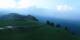 Villars-sur-Ollon 04.07.2025 06:28
