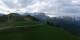 Villars-sur-Ollon 19.05.2025 06:28