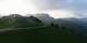 Villars sur Ollon 14.06.2025 06:28
