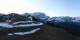 Villars-sur-Ollon 30.04.2025 06:28