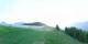 Morgins 15.06.2025 06:28
