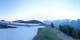 Morgins 01.05.2025 06:28
