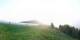 Morgins 09.06.2025 06:28