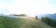 Morgins 06.07.2025 06:28