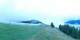 Morgins 08.07.2025 06:28