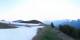 Morgins 30.04.2025 06:28