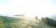 Morgins 26.06.2025 06:28