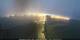 Swakopmund 30.04.2025 06:49