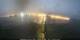 Swakopmund 30.04.2025 06:49