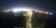 Swakopmund 09.06.2025 06:49