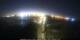 Swakopmund 09.06.2025 06:49