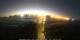Swakopmund 20.05.2025 06:49