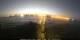 Swakopmund 11.05.2025 06:49