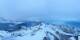 Grindelwald 19.04.2025 06:29