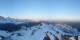 Grindelwald 30.04.2025 06:28
