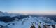 Grindelwald 01.05.2025 06:28