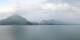 Merligen 15.06.2025 06:28