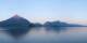 Merligen 01.05.2025 06:28