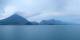Merligen 15.07.2025 06:28