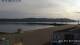 Baie-Comeau 15.06.2025 06:31