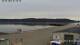 Baie-Comeau 30.04.2025 06:31