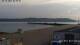 Baie-Comeau 12.07.2025 06:30