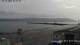 Baie-Comeau 14.07.2025 06:33