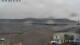 Baie-Comeau 21.03.2025 06:31