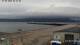 Baie-Comeau 06.07.2025 06:31