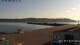 Baie-Comeau 07.07.2025 06:30