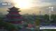 Chengde 01.05.2025 06:31