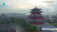 Chengde 22.06.2025 06:31