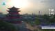 Chengde 09.05.2025 06:31