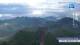 Jinshanling 15.06.2025 06:31