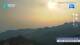 Jinshanling 09.07.2025 06:31