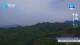 Jinshanling 01.05.2025 06:31