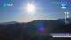 Jinshanling 02.05.2025 06:31