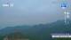 Jinshanling 12.07.2025 06:31