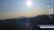 Jinshanling 09.06.2025 06:31