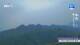Jinshanling 15.07.2025 06:33